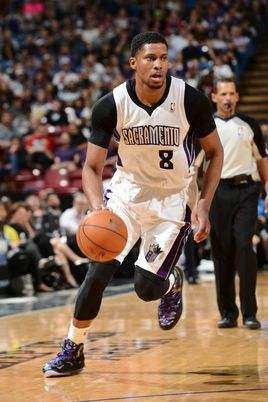 是对抗高大 是对抗高大