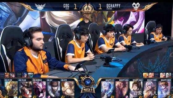 新合同将持 新合同将持