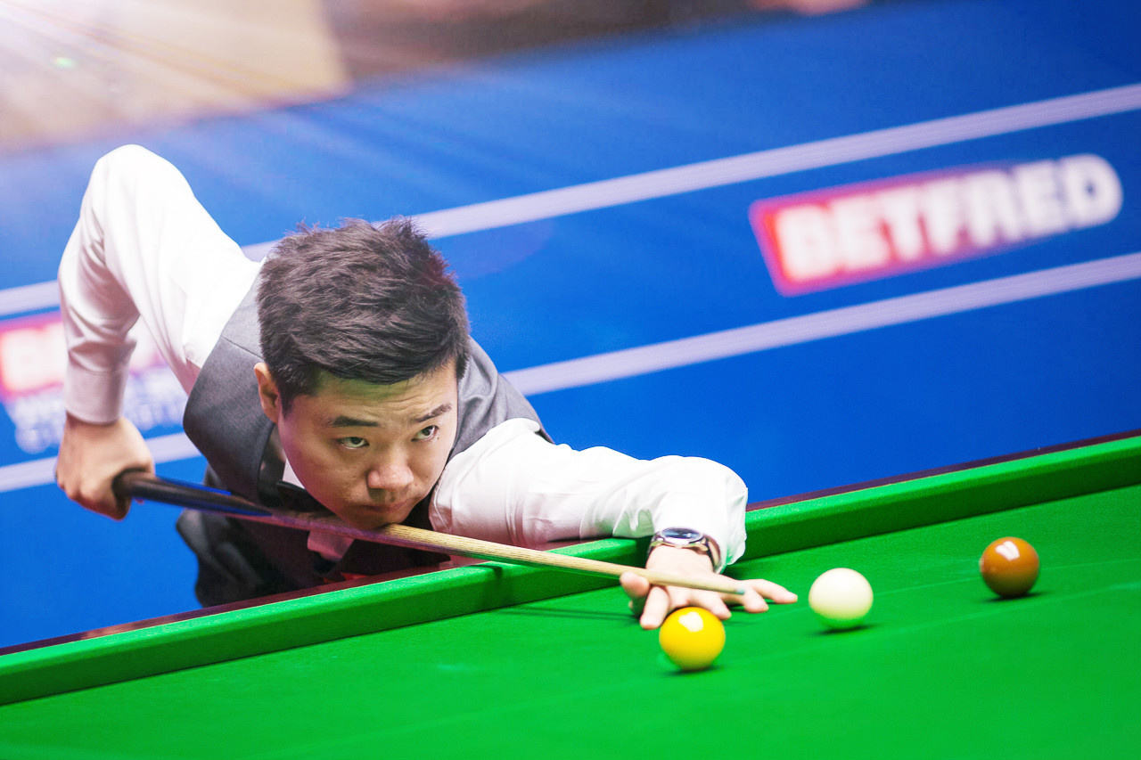 得到了显著 得到了显著