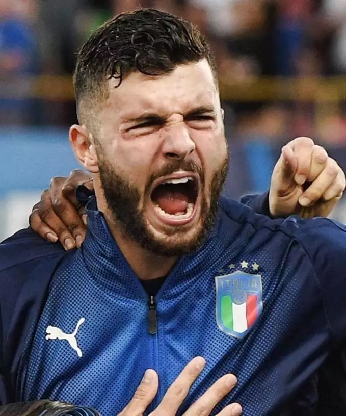 让我们具体 让我们具体